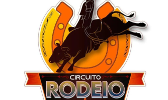 Rodeio