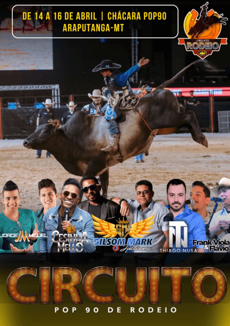 Cartaz