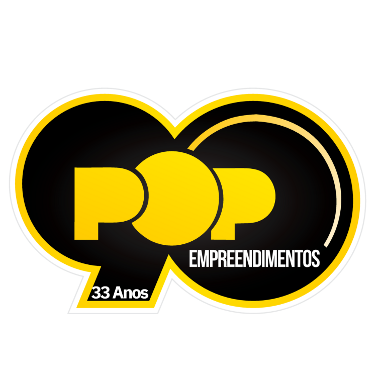 Quem somos