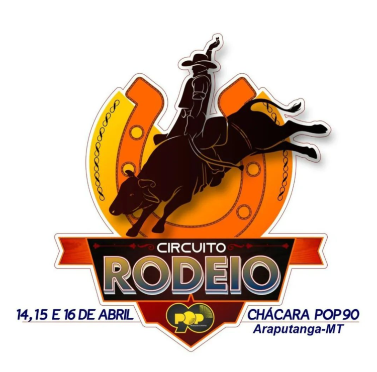 Rodeio