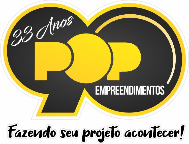 Confira Nossos Incríveis Trabalhos Executados - Pop90 Eventos